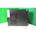 Windows XP Pro 32bit Core i3 3.4GHz 4GB Ram 1TB HDD Radeon 5450 Graphics Fujitsu E420 